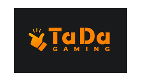 TaDa Gaming