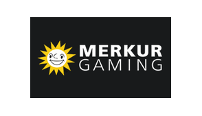 Merkur Gaming