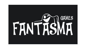 Fantasma Games