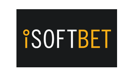 iSoftBet