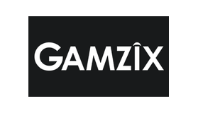Gamzix