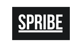 Spribe