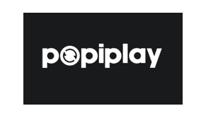 Popiplay